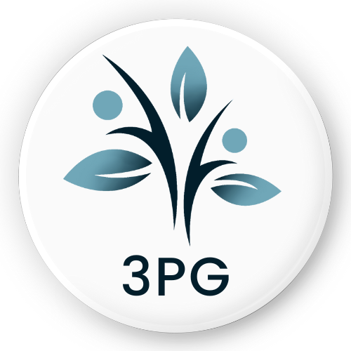 3PG.ORG